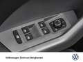 Volkswagen T-Cross 1.0 R-LINE EXT KAMERA ALU17" NAVI SITZHEIZ Blau - thumbnail 16