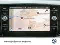 Volkswagen T-Cross 1.0 R-LINE EXT KAMERA ALU17" NAVI SITZHEIZ Blau - thumbnail 15