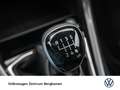 Volkswagen T-Cross 1.0 R-LINE EXT KAMERA ALU17" NAVI SITZHEIZ Blau - thumbnail 12