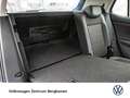 Volkswagen T-Cross 1.0 R-LINE EXT KAMERA ALU17" NAVI SITZHEIZ Blau - thumbnail 18