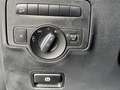 Mercedes-Benz Vito Tourer Family 114 BlueTEC kompakt Aut. Weiß - thumbnail 15
