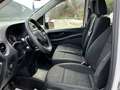 Mercedes-Benz Vito Tourer Family 114 BlueTEC kompakt Aut. Weiß - thumbnail 7