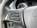 Mercedes-Benz Vito Tourer Family 114 BlueTEC kompakt Aut. Weiß - thumbnail 9