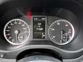 Mercedes-Benz Vito Tourer Family 114 BlueTEC kompakt Aut. Weiß - thumbnail 8