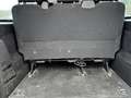 Mercedes-Benz Vito Tourer Family 114 BlueTEC kompakt Aut. Weiß - thumbnail 19