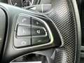Mercedes-Benz Vito Tourer Family 114 BlueTEC kompakt Aut. Weiß - thumbnail 10