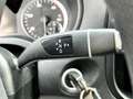 Mercedes-Benz Vito Tourer Family 114 BlueTEC kompakt Aut. Weiß - thumbnail 14