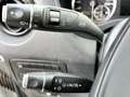 Mercedes-Benz Vito Tourer Family 114 BlueTEC kompakt Aut. Weiß - thumbnail 13