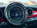 MINI John Cooper Works Coupe tolle~Farbe Navi Xenon Grau - thumbnail 20