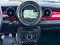 MINI John Cooper Works Coupe tolle~Farbe Navi Xenon Grau - thumbnail 19