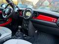 MINI John Cooper Works Coupe tolle~Farbe Navi Xenon Grau - thumbnail 26