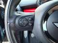 MINI John Cooper Works Coupe tolle~Farbe Navi Xenon Grau - thumbnail 22