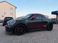 MINI John Cooper Works Coupe tolle~Farbe Navi Xenon Grau - thumbnail 12
