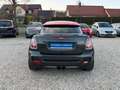 MINI John Cooper Works Coupe tolle~Farbe Navi Xenon Grau - thumbnail 9