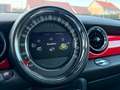 MINI John Cooper Works Coupe tolle~Farbe Navi Xenon Grau - thumbnail 21