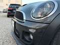 MINI John Cooper Works Coupe tolle~Farbe Navi Xenon Grau - thumbnail 14