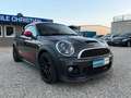 MINI John Cooper Works Coupe tolle~Farbe Navi Xenon Grau - thumbnail 4