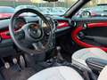 MINI John Cooper Works Coupe tolle~Farbe Navi Xenon Grau - thumbnail 18