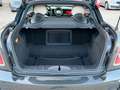 MINI John Cooper Works Coupe tolle~Farbe Navi Xenon Grau - thumbnail 16