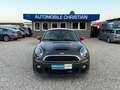 MINI John Cooper Works Coupe tolle~Farbe Navi Xenon Grau - thumbnail 1