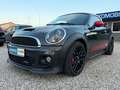 MINI John Cooper Works Coupe tolle~Farbe Navi Xenon Grau - thumbnail 13