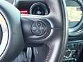 MINI John Cooper Works Coupe tolle~Farbe Navi Xenon Grau - thumbnail 23