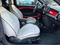 MINI John Cooper Works Coupe tolle~Farbe Navi Xenon Grau - thumbnail 25