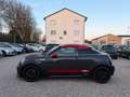 MINI John Cooper Works Coupe tolle~Farbe Navi Xenon Grau - thumbnail 11