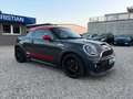 MINI John Cooper Works Coupe tolle~Farbe Navi Xenon Grau - thumbnail 5