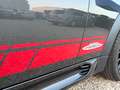 MINI John Cooper Works Coupe tolle~Farbe Navi Xenon Grau - thumbnail 15