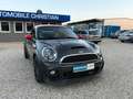 MINI John Cooper Works Coupe tolle~Farbe Navi Xenon Grau - thumbnail 3