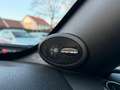 MINI John Cooper Works Coupe tolle~Farbe Navi Xenon Grau - thumbnail 24