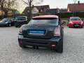 MINI John Cooper Works Coupe tolle~Farbe Navi Xenon Grau - thumbnail 8