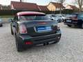 MINI John Cooper Works Coupe tolle~Farbe Navi Xenon Grau - thumbnail 10