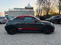 MINI John Cooper Works Coupe tolle~Farbe Navi Xenon Grau - thumbnail 6