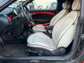 MINI John Cooper Works Coupe tolle~Farbe Navi Xenon Grau - thumbnail 17