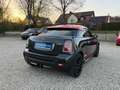 MINI John Cooper Works Coupe tolle~Farbe Navi Xenon Grau - thumbnail 7