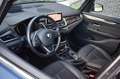 BMW 216 2-serie Gran Tourer AANBIEDING 216i 7persoons. Bus Bleu - thumbnail 44