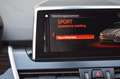 BMW 216 2-serie Gran Tourer AANBIEDING 216i 7persoons. Bus Bleu - thumbnail 22