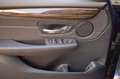 BMW 216 2-serie Gran Tourer AANBIEDING 216i 7persoons. Bus Bleu - thumbnail 21