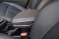 BMW 216 2-serie Gran Tourer AANBIEDING 216i 7persoons. Bus Bleu - thumbnail 31
