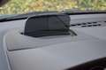 BMW 216 2-serie Gran Tourer AANBIEDING 216i 7persoons. Bus Bleu - thumbnail 33