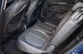 BMW 216 2-serie Gran Tourer AANBIEDING 216i 7persoons. Bus Bleu - thumbnail 39