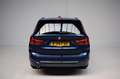 BMW 216 2-serie Gran Tourer AANBIEDING 216i 7persoons. Bus Bleu - thumbnail 8