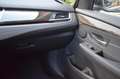 BMW 216 2-serie Gran Tourer AANBIEDING 216i 7persoons. Bus Bleu - thumbnail 38