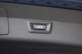 BMW 216 2-serie Gran Tourer AANBIEDING 216i 7persoons. Bus Bleu - thumbnail 41