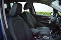 BMW 216 2-serie Gran Tourer AANBIEDING 216i 7persoons. Bus Bleu - thumbnail 47