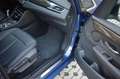 BMW 216 2-serie Gran Tourer AANBIEDING 216i 7persoons. Bus Bleu - thumbnail 49