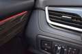 BMW 216 2-serie Gran Tourer AANBIEDING 216i 7persoons. Bus Bleu - thumbnail 28