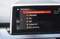 BMW 216 2-serie Gran Tourer AANBIEDING 216i 7persoons. Bus Bleu - thumbnail 19
